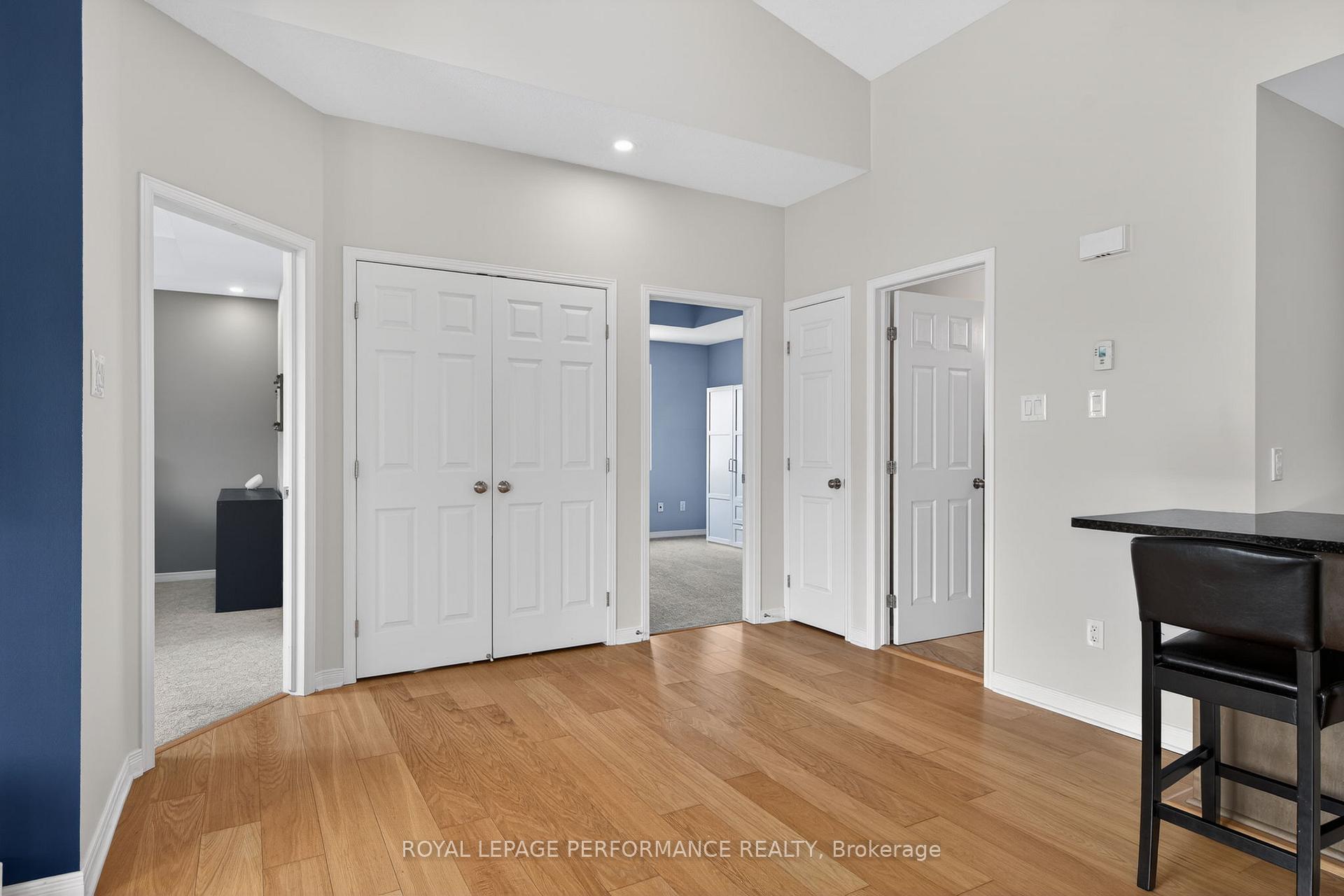 Photo 13 of 104 Sternes Private, Ottawa, Springridge/East Village — HOMEH