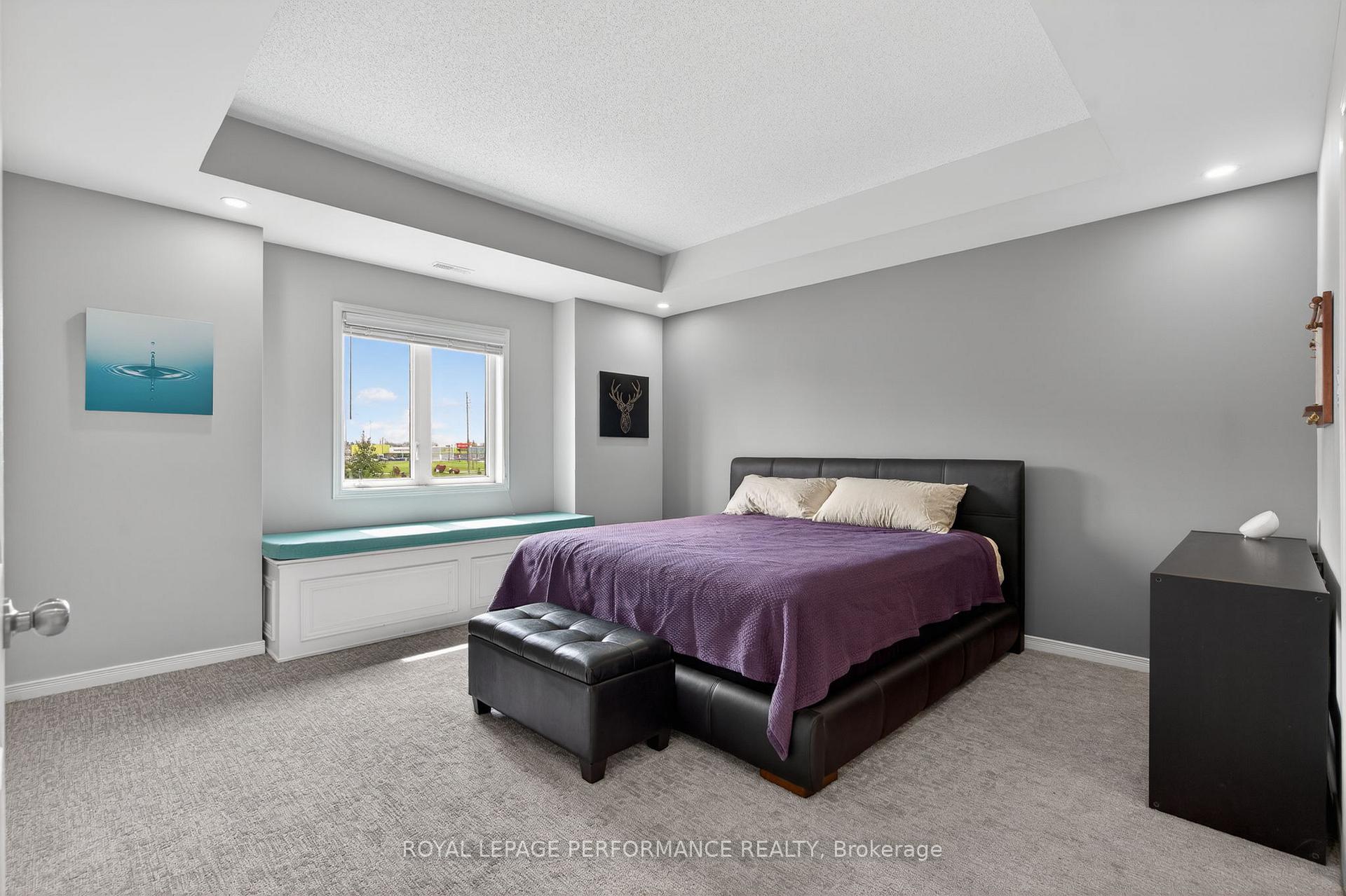 Photo 14 of 104 Sternes Private, Ottawa, Springridge/East Village — HOMEH