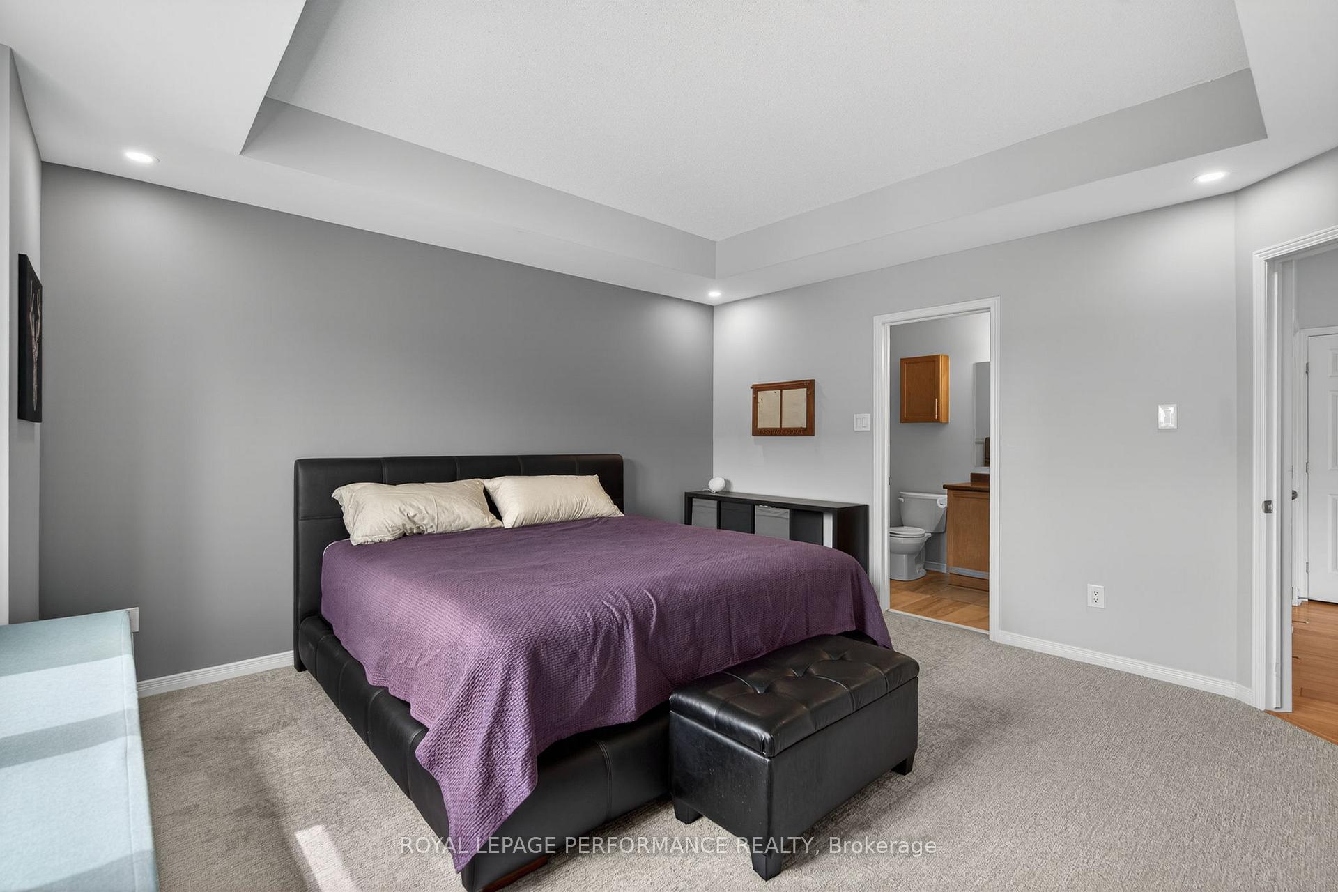 Photo 15 of 104 Sternes Private, Ottawa, Springridge/East Village — HOMEH