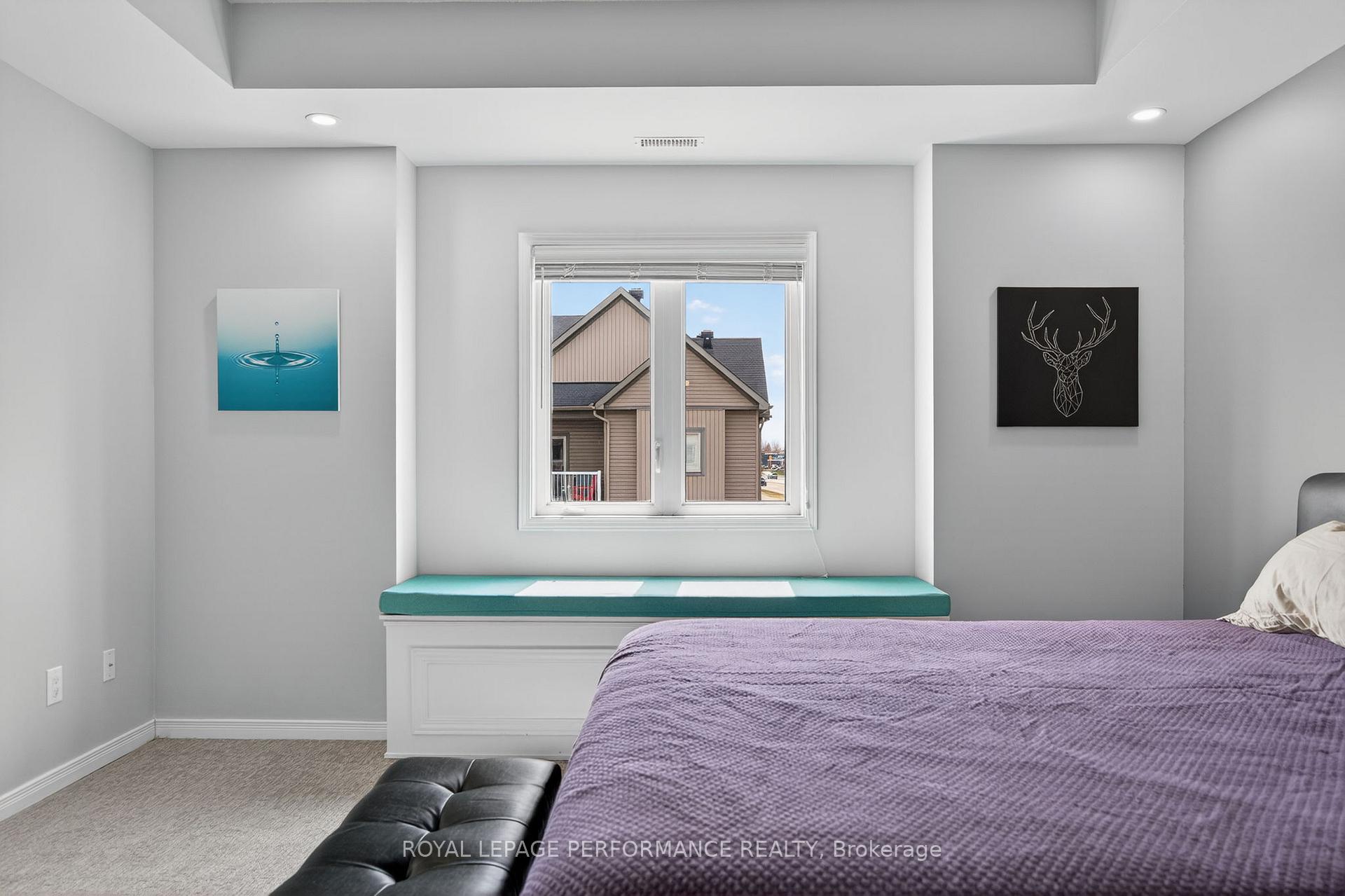 Photo 16 of 104 Sternes Private, Ottawa, Springridge/East Village — HOMEH