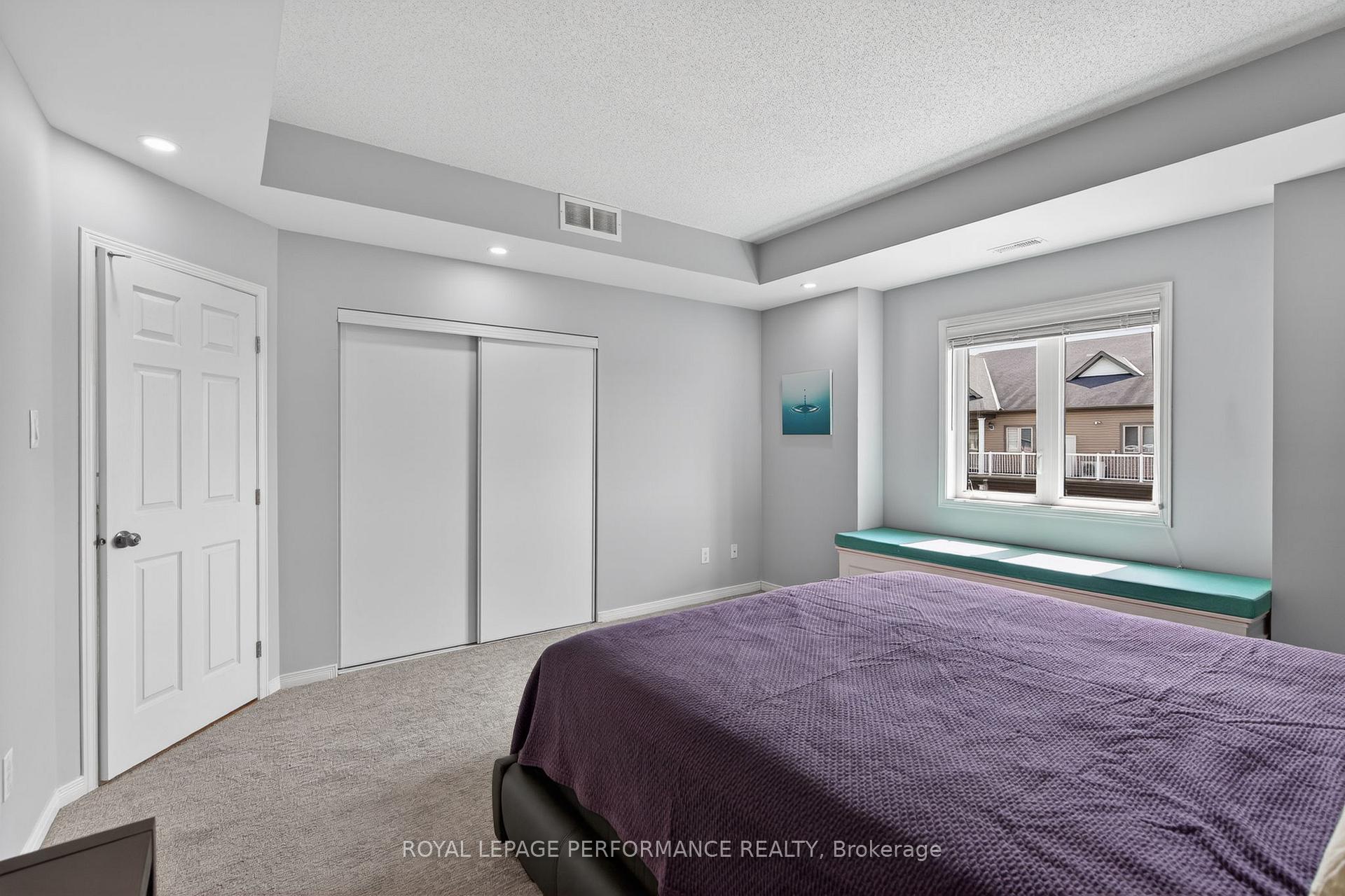 Photo 17 of 104 Sternes Private, Ottawa, Springridge/East Village — HOMEH