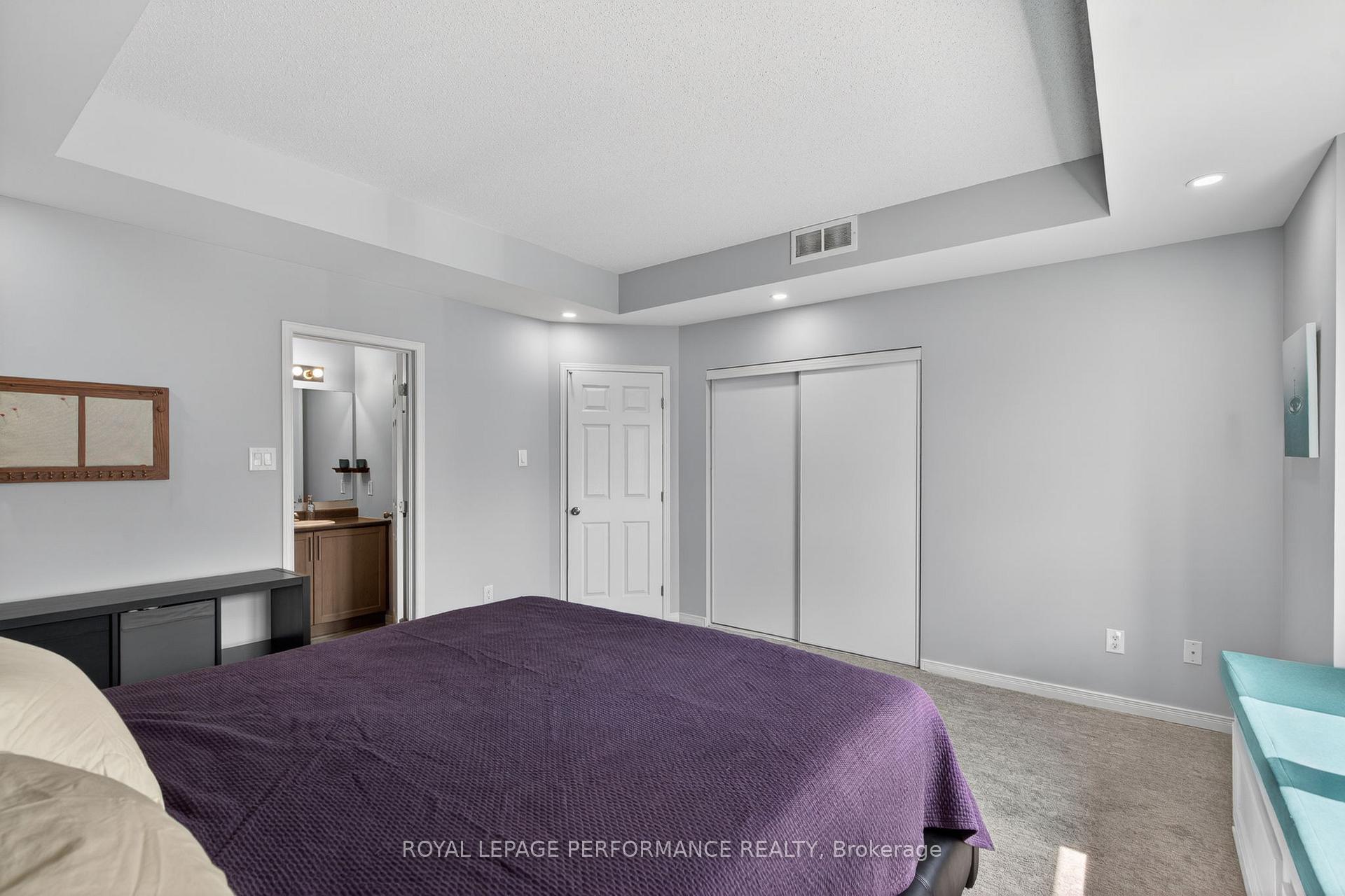 Photo 18 of 104 Sternes Private, Ottawa, Springridge/East Village — HOMEH