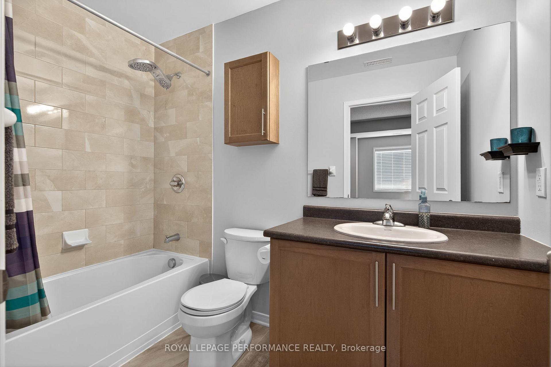 Photo 19 of 104 Sternes Private, Ottawa, Springridge/East Village — HOMEH