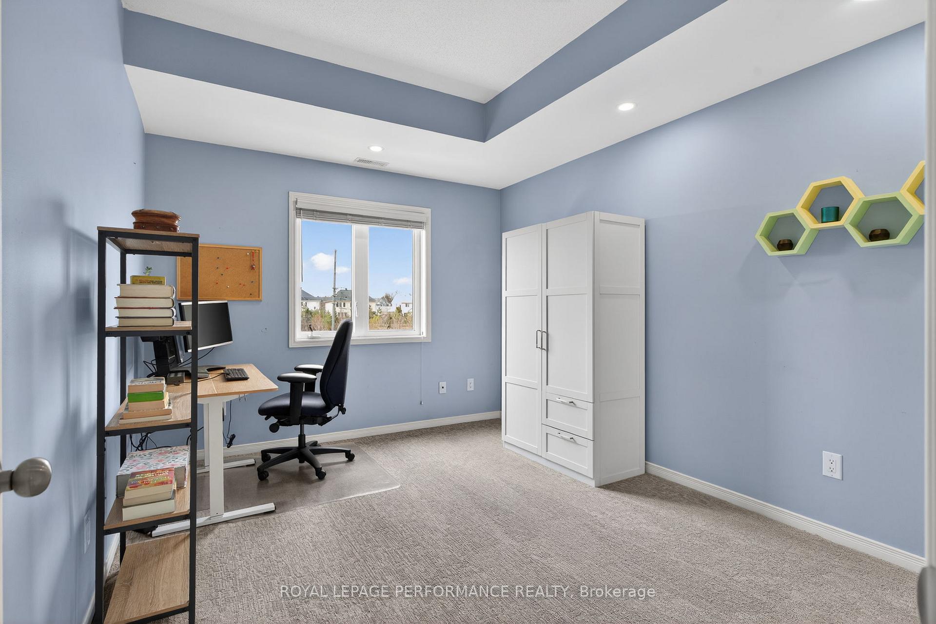 Photo 20 of 104 Sternes Private, Ottawa, Springridge/East Village — HOMEH
