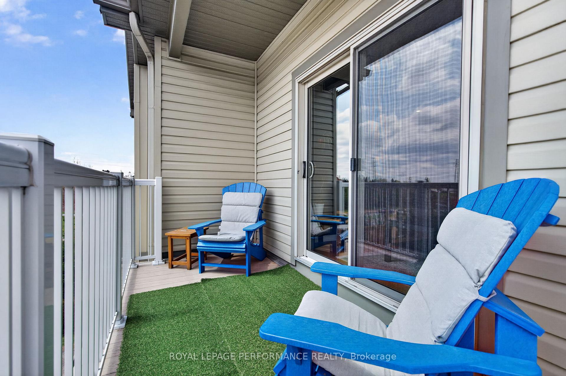 Photo 25 of 104 Sternes Private, Ottawa, Springridge/East Village — HOMEH