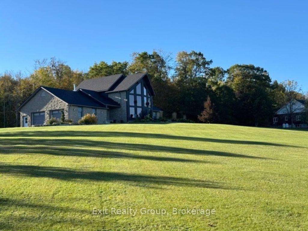 Photo of 418 Wilson Road