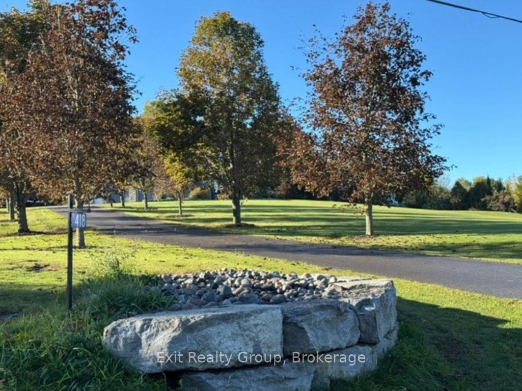 Photo 2 of 418 Wilson Road, Centre Hastings — HOMEH