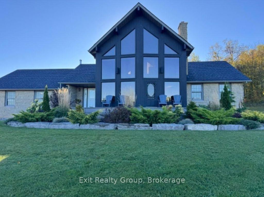 Photo 3 of 418 Wilson Road, Centre Hastings — HOMEH
