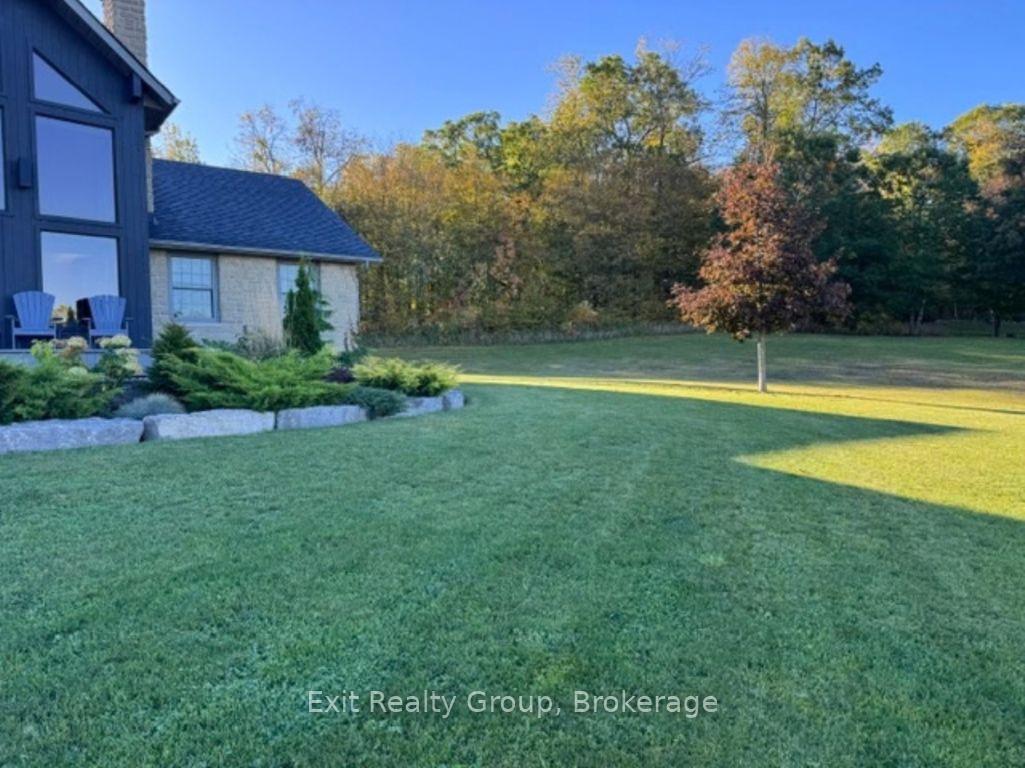 Photo 4 of 418 Wilson Road, Centre Hastings — HOMEH