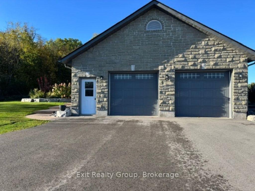 Photo 5 of 418 Wilson Road, Centre Hastings — HOMEH