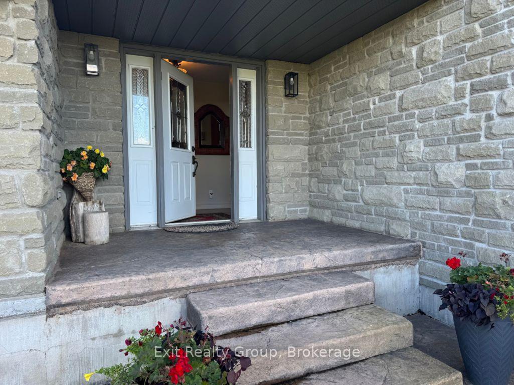 Photo 6 of 418 Wilson Road, Centre Hastings — HOMEH