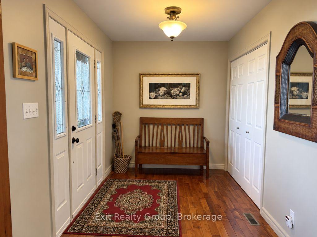 Photo 7 of 418 Wilson Road, Centre Hastings — HOMEH