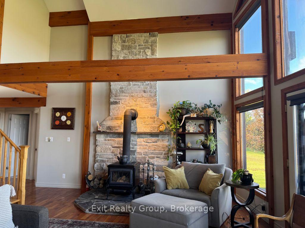 Photo 8 of 418 Wilson Road, Centre Hastings — HOMEH