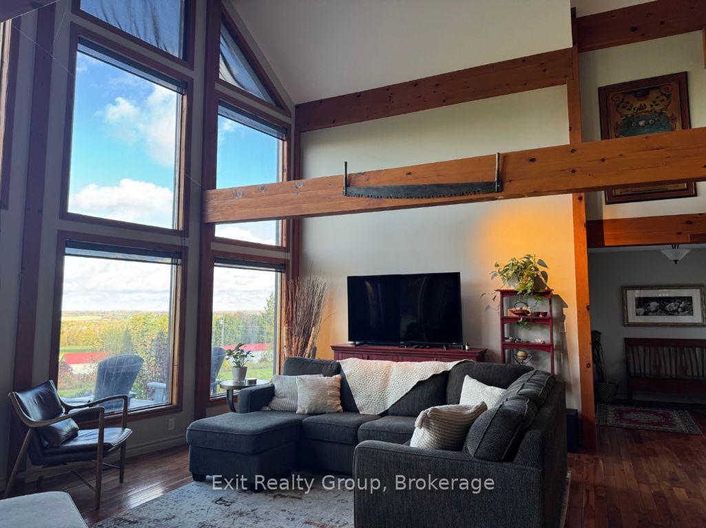 Photo 9 of 418 Wilson Road, Centre Hastings — HOMEH
