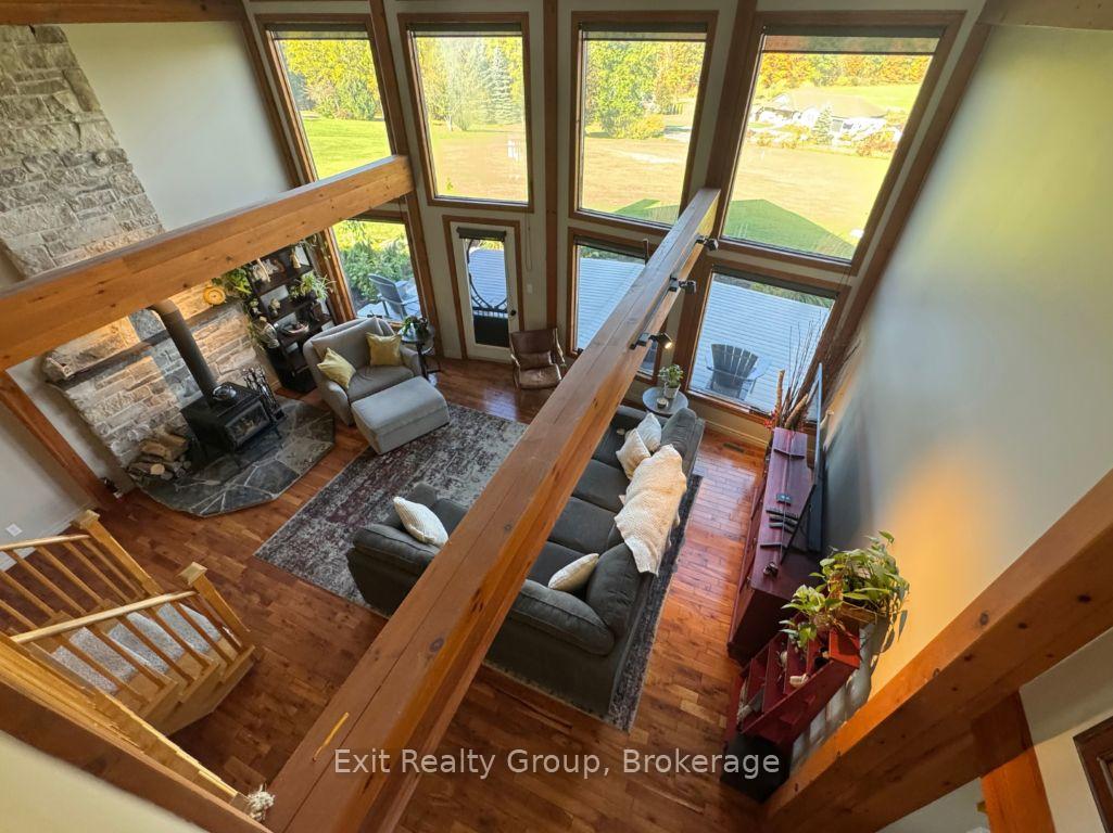 Photo 11 of 418 Wilson Road, Centre Hastings — HOMEH