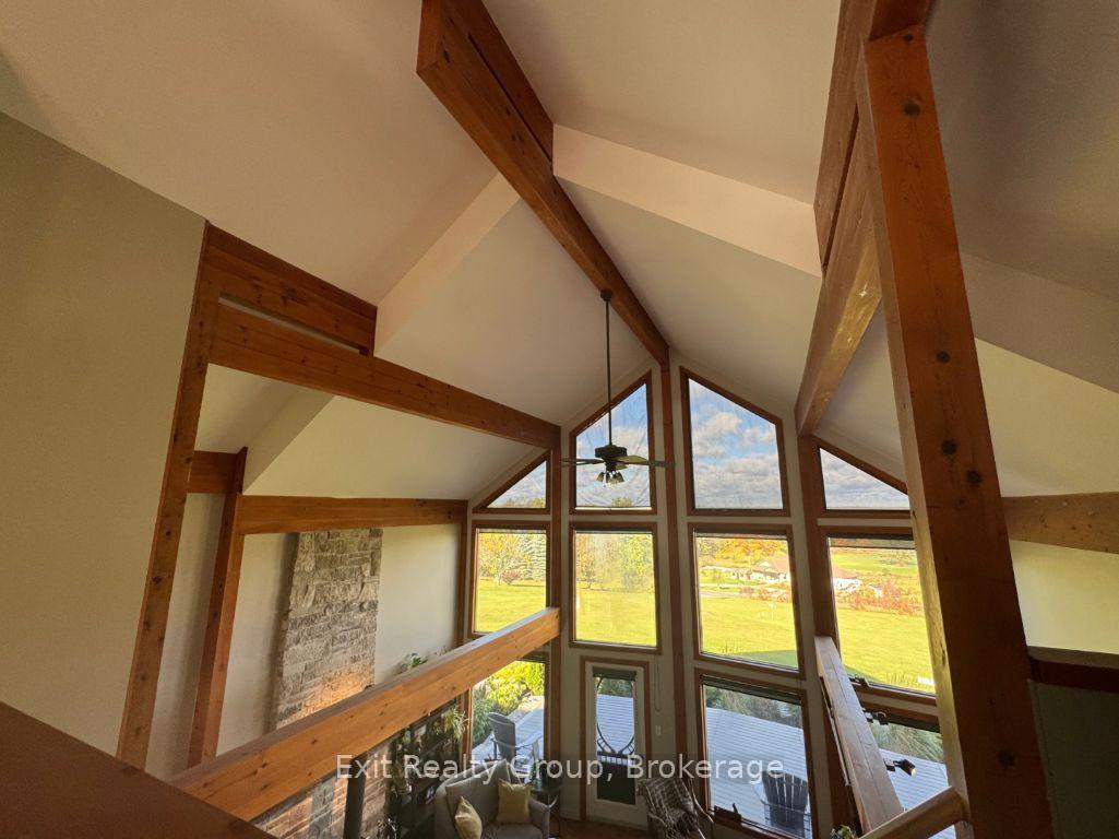 Photo 12 of 418 Wilson Road, Centre Hastings — HOMEH