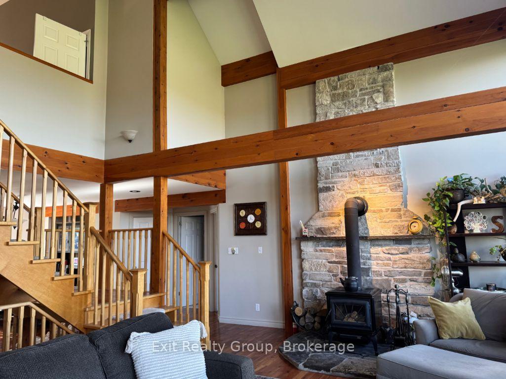 Photo 13 of 418 Wilson Road, Centre Hastings — HOMEH
