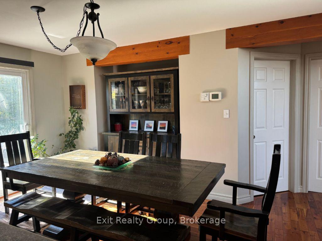 Photo 14 of 418 Wilson Road, Centre Hastings — HOMEH