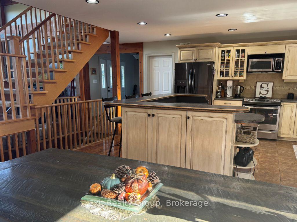 Photo 15 of 418 Wilson Road, Centre Hastings — HOMEH
