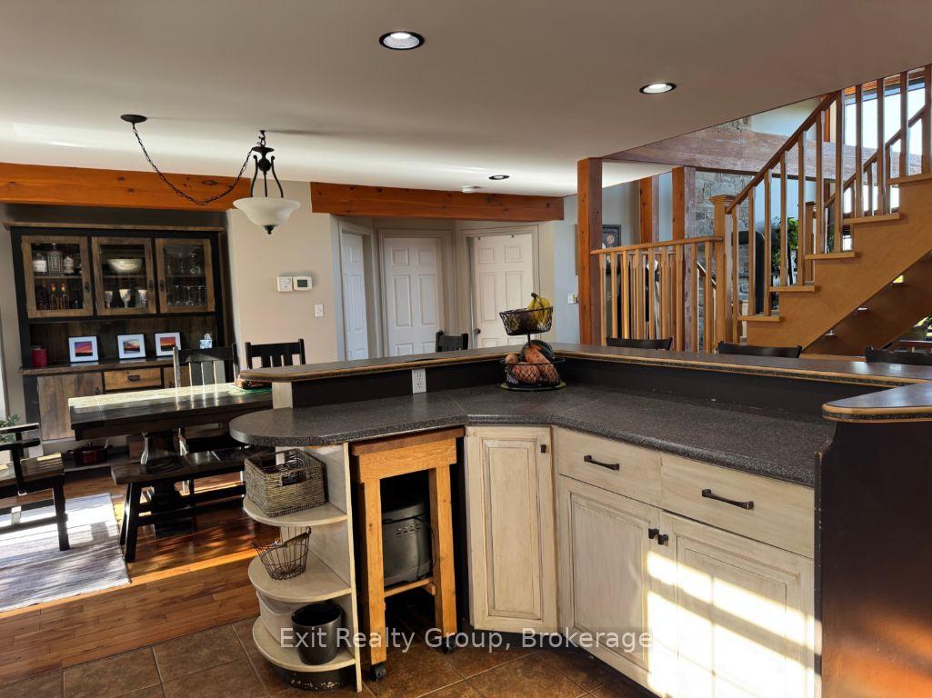 Photo 16 of 418 Wilson Road, Centre Hastings — HOMEH