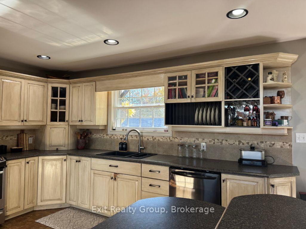 Photo 17 of 418 Wilson Road, Centre Hastings — HOMEH