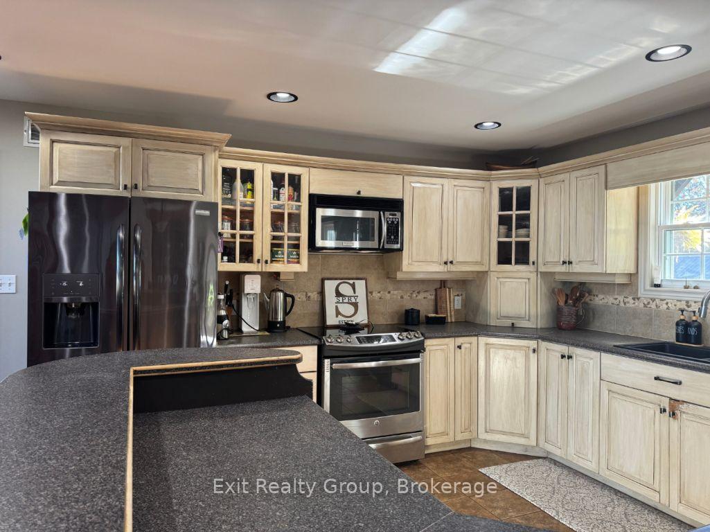 Photo 18 of 418 Wilson Road, Centre Hastings — HOMEH