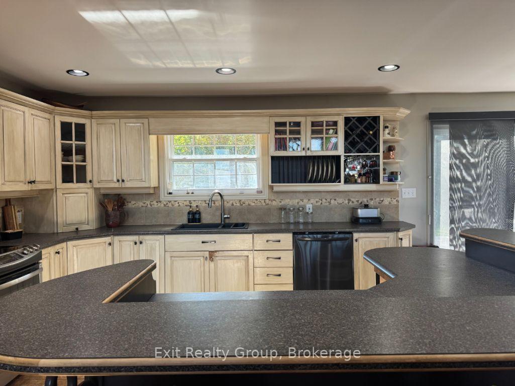 Photo 19 of 418 Wilson Road, Centre Hastings — HOMEH