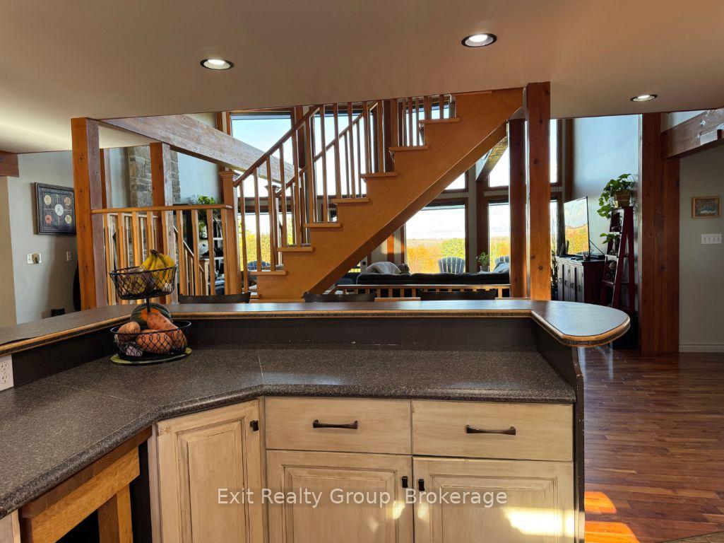 Photo 20 of 418 Wilson Road, Centre Hastings — HOMEH