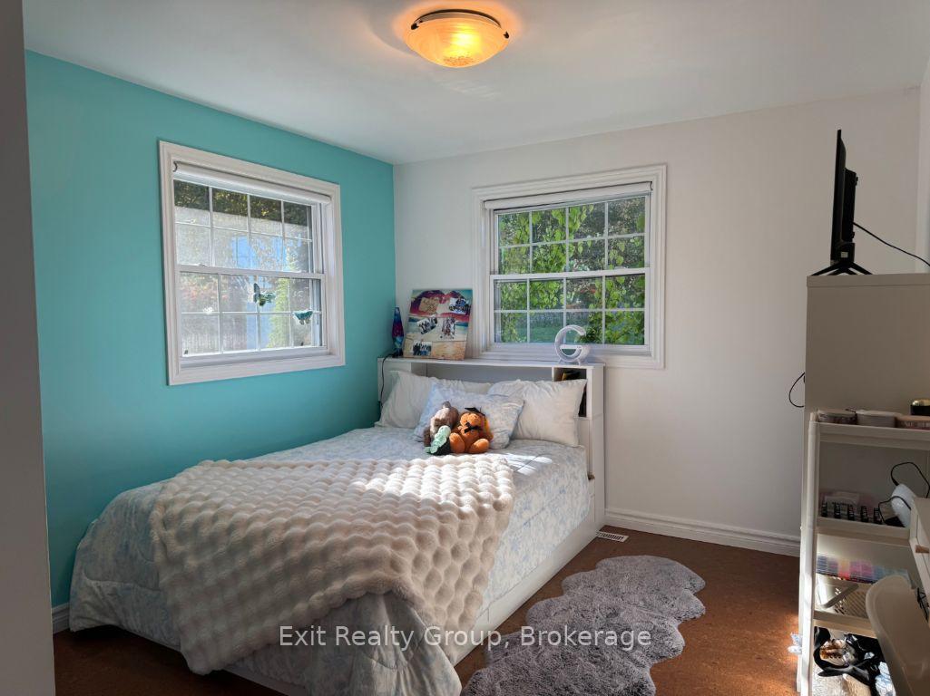 Photo 22 of 418 Wilson Road, Centre Hastings — HOMEH