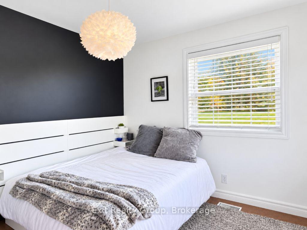 Photo 23 of 418 Wilson Road, Centre Hastings — HOMEH
