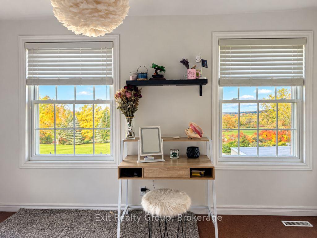 Photo 24 of 418 Wilson Road, Centre Hastings — HOMEH