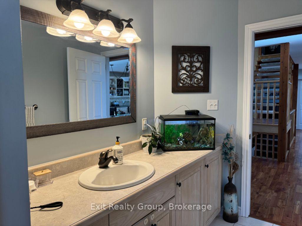 Photo 25 of 418 Wilson Road, Centre Hastings — HOMEH