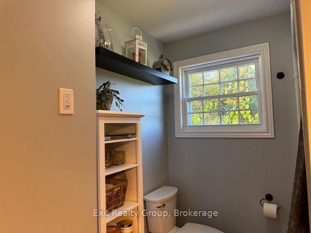 Photo 26 of 418 Wilson Road, Centre Hastings — HOMEH