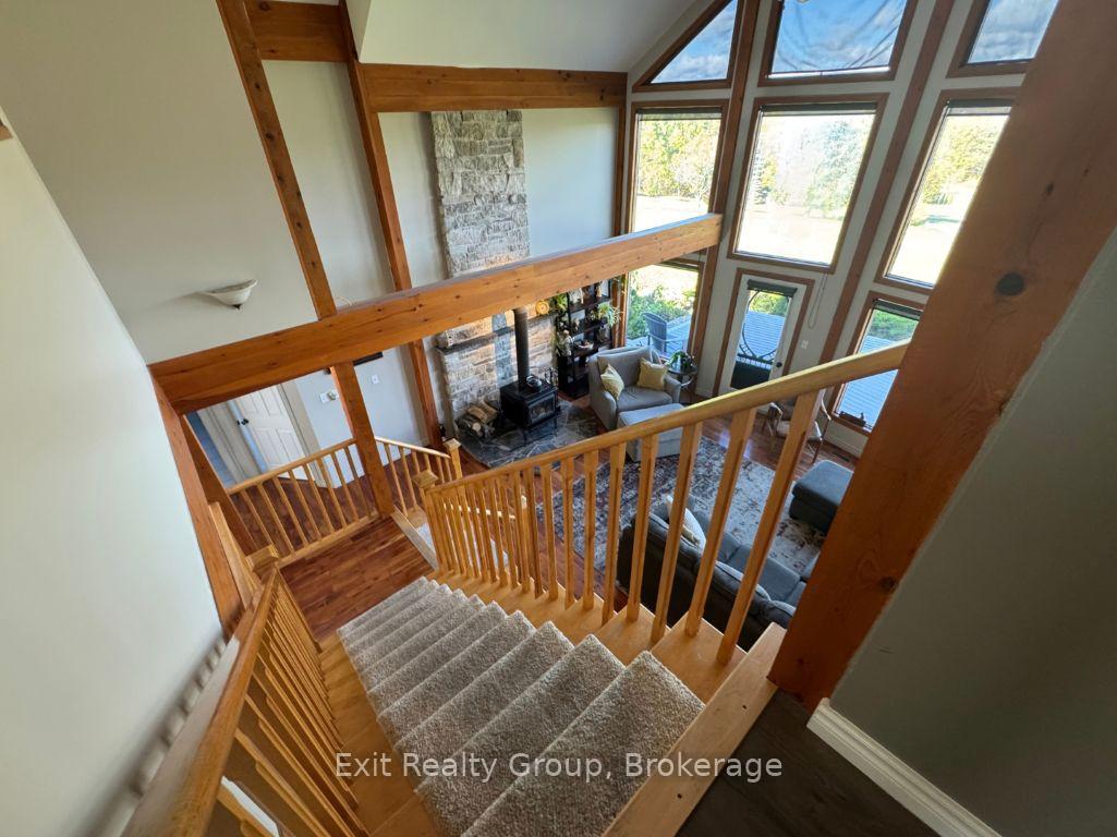 Photo 27 of 418 Wilson Road, Centre Hastings — HOMEH