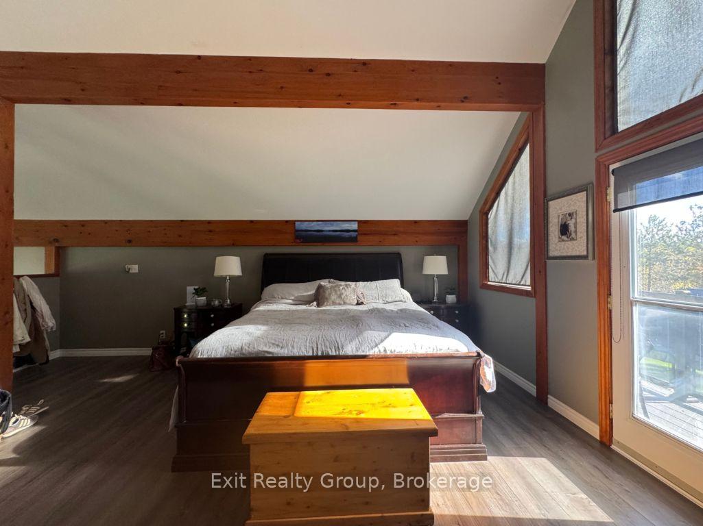 Photo 28 of 418 Wilson Road, Centre Hastings — HOMEH