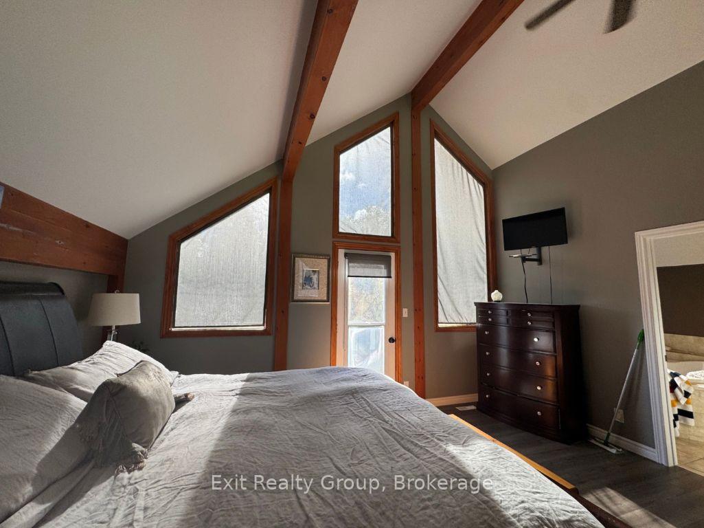 Photo 29 of 418 Wilson Road, Centre Hastings — HOMEH