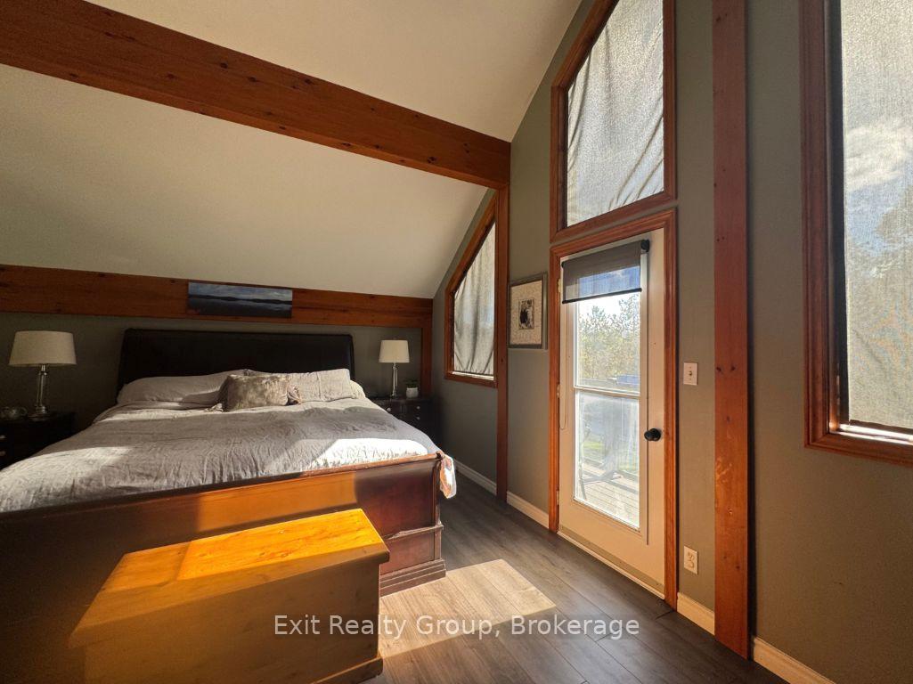 Photo 30 of 418 Wilson Road, Centre Hastings — HOMEH