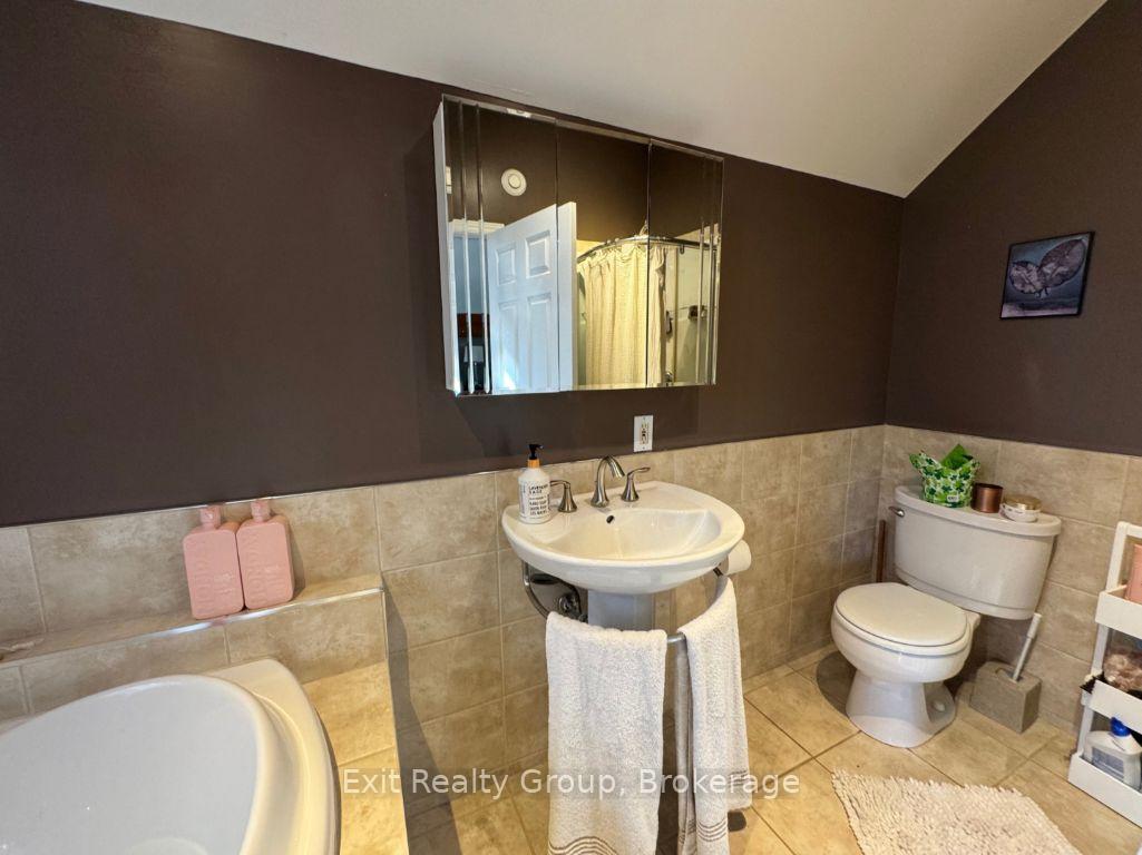 Photo 31 of 418 Wilson Road, Centre Hastings — HOMEH