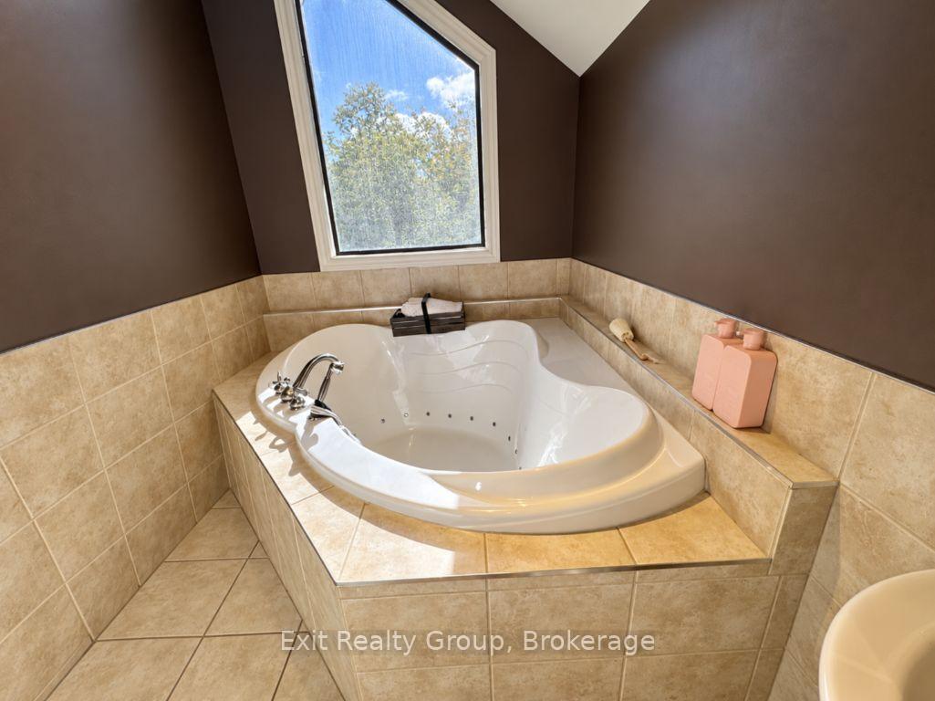 Photo 32 of 418 Wilson Road, Centre Hastings — HOMEH