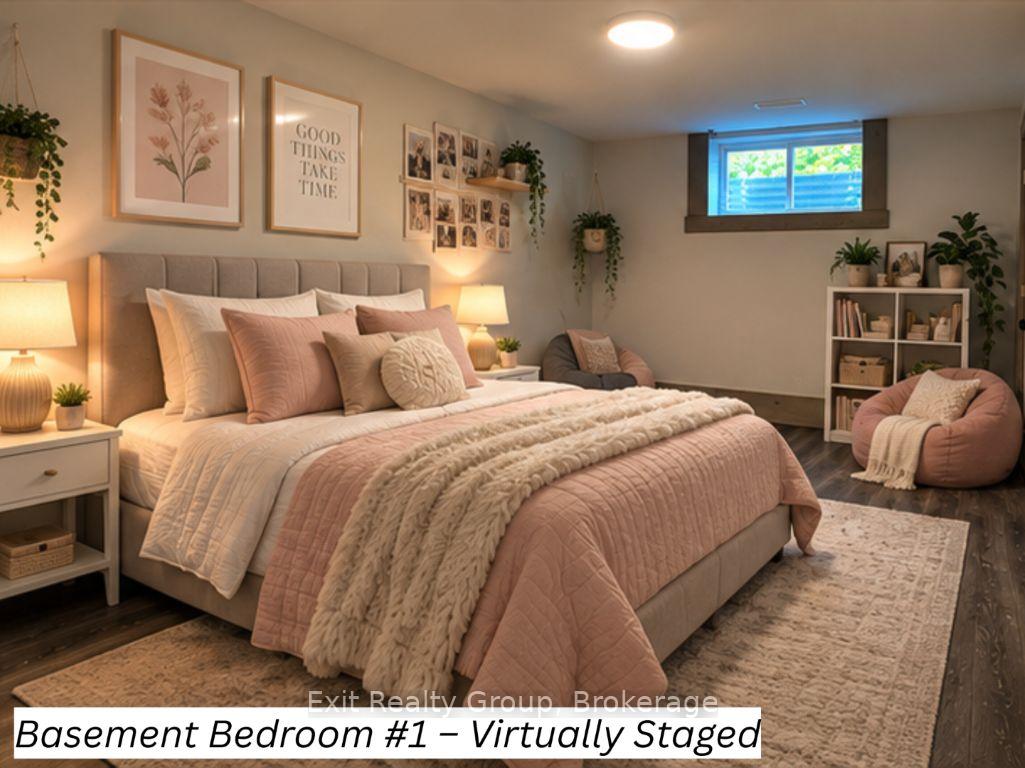 Photo 34 of 418 Wilson Road, Centre Hastings — HOMEH