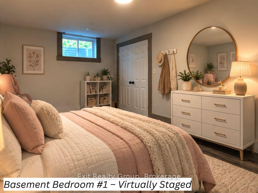 Photo 35 of 418 Wilson Road, Centre Hastings — HOMEH