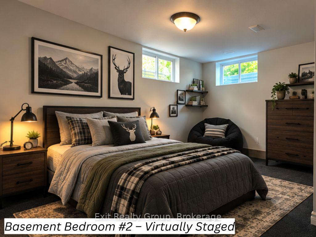 Photo 36 of 418 Wilson Road, Centre Hastings — HOMEH