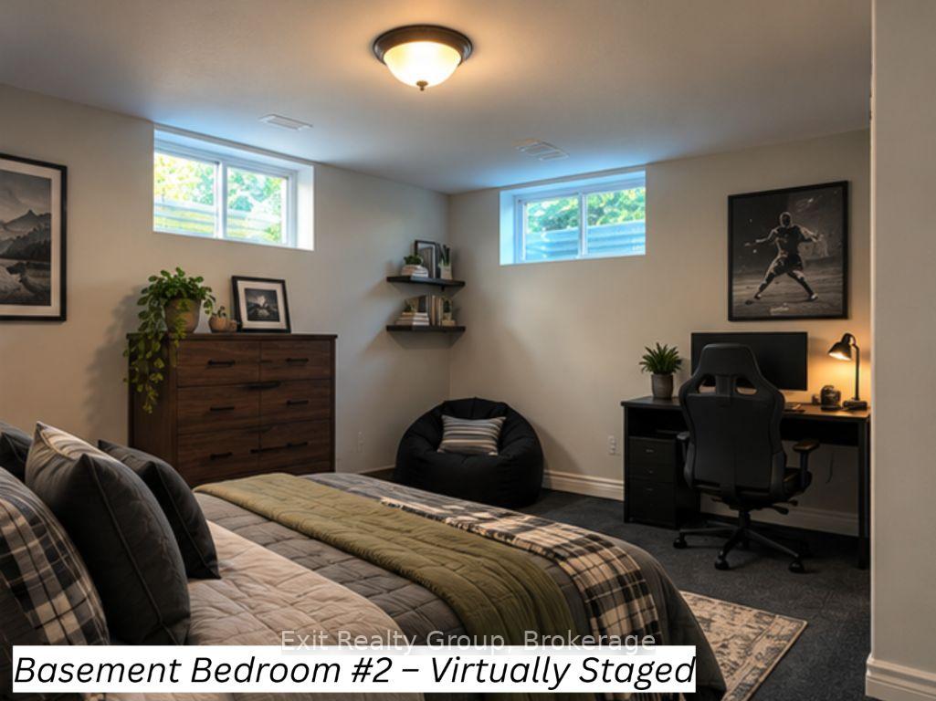 Photo 37 of 418 Wilson Road, Centre Hastings — HOMEH