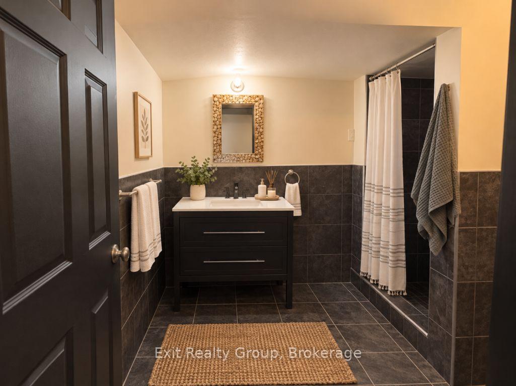 Photo 40 of 418 Wilson Road, Centre Hastings — HOMEH