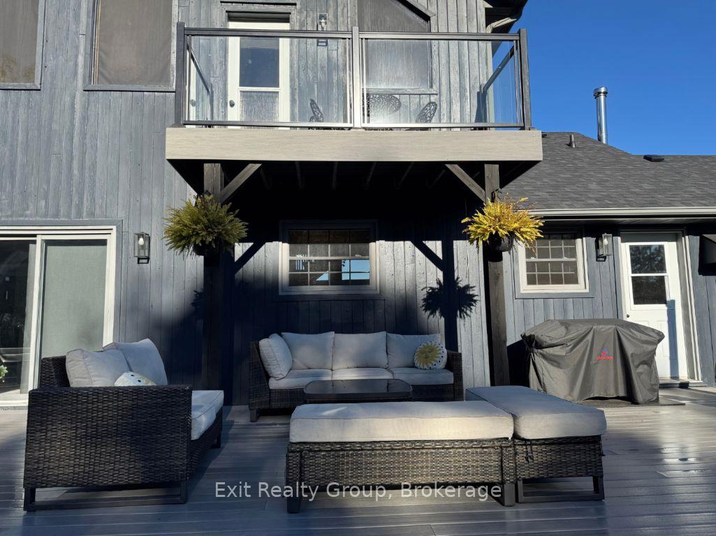 Photo 44 of 418 Wilson Road, Centre Hastings — HOMEH