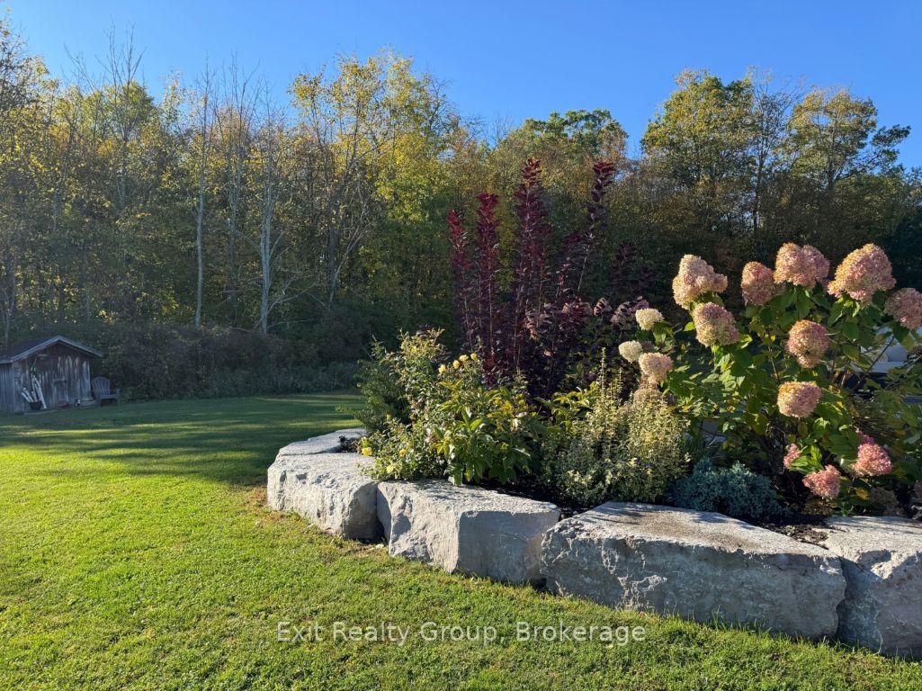Photo 47 of 418 Wilson Road, Centre Hastings — HOMEH