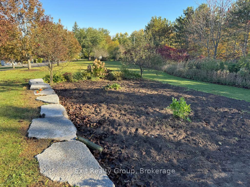 Photo 48 of 418 Wilson Road, Centre Hastings — HOMEH
