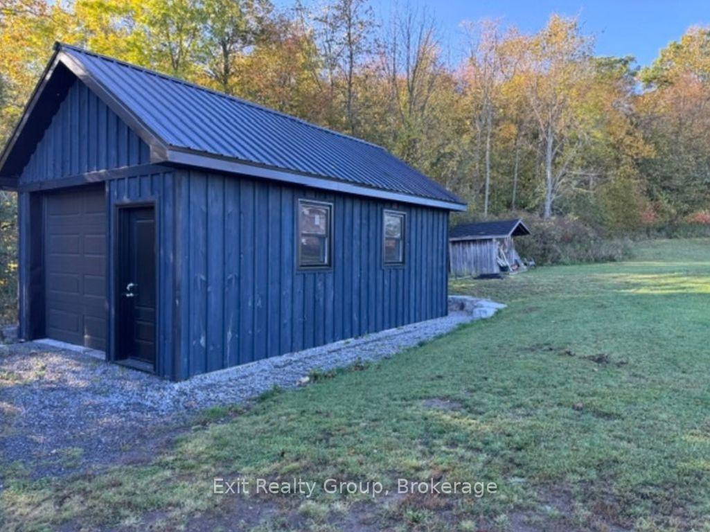Photo 49 of 418 Wilson Road, Centre Hastings — HOMEH