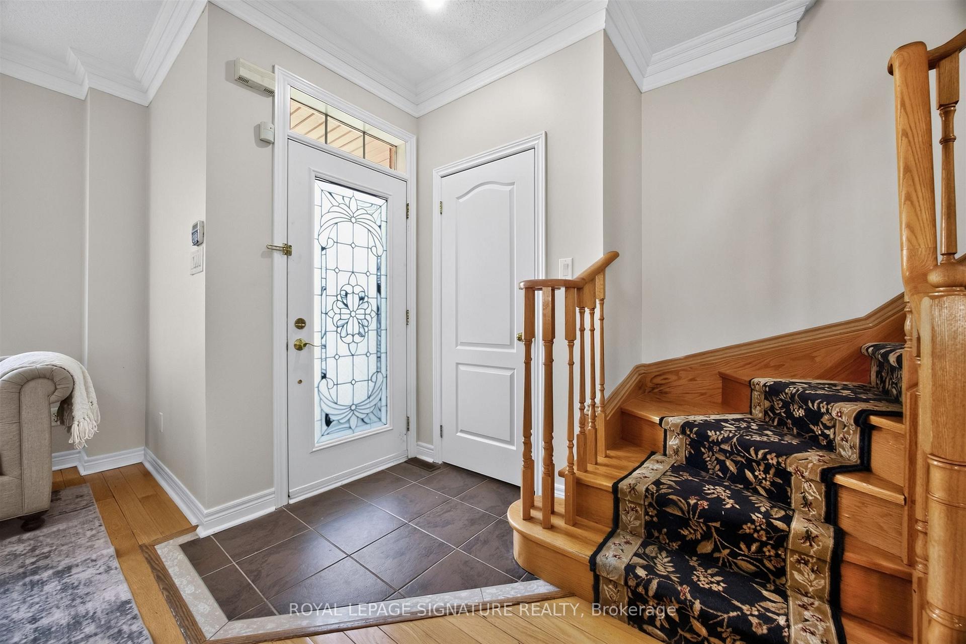 Photo 3 of 2948 Bur Oak Avenue, Markham, Cornell — HOMEH