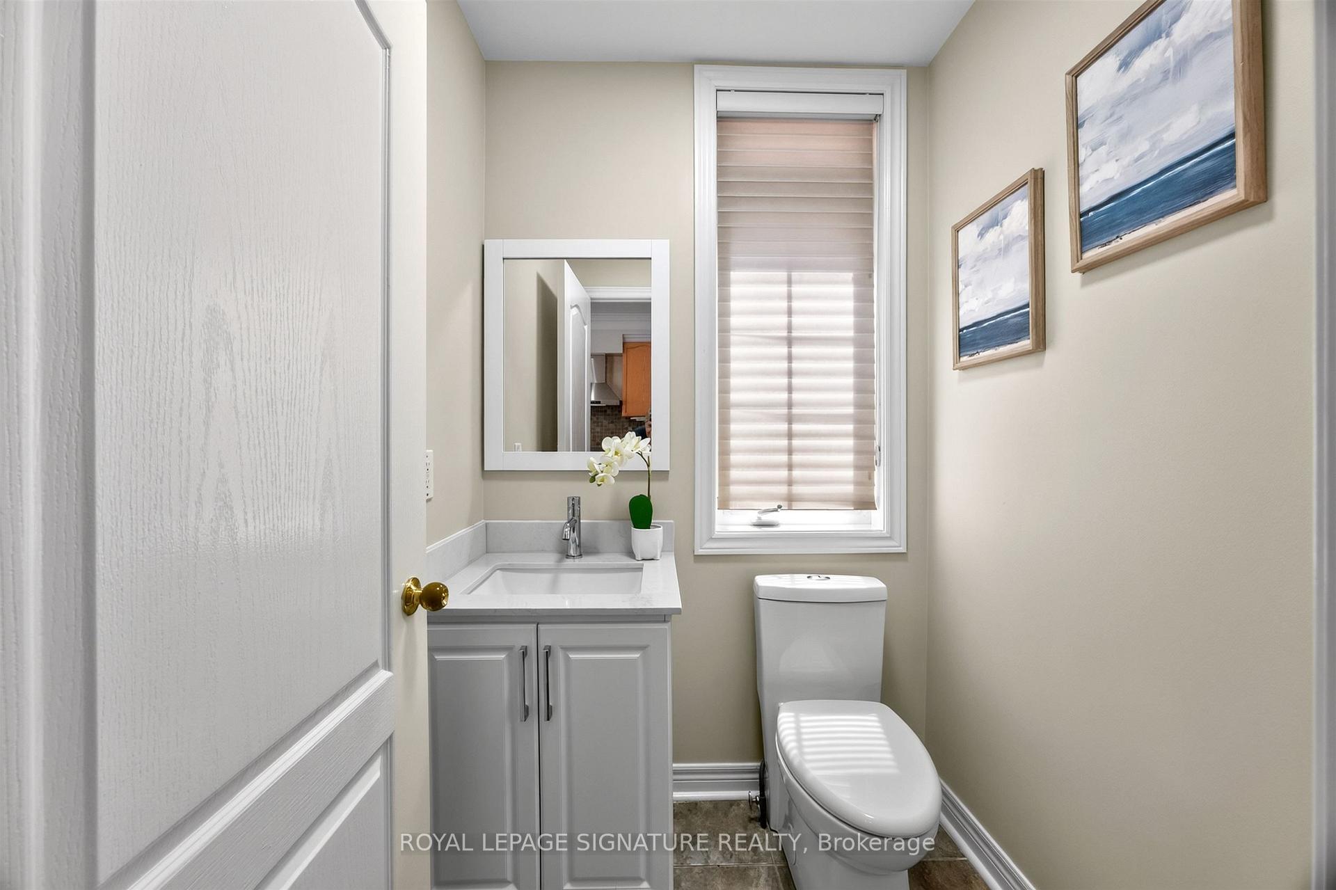 Photo 17 of 2948 Bur Oak Avenue, Markham, Cornell — HOMEH